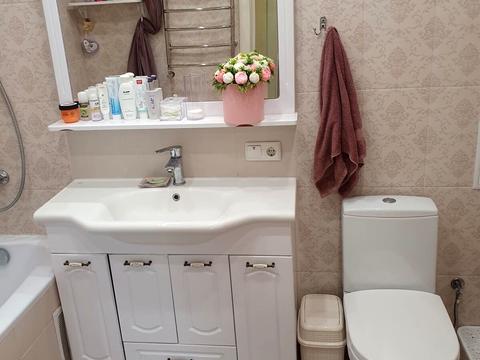 квартира за адресою Пляжна вул., 12