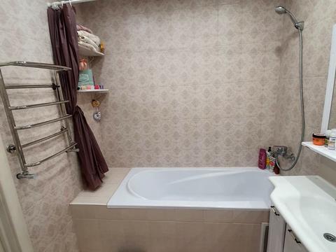 квартира за адресою Пляжна вул., 12