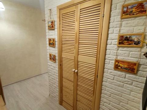 квартира за адресою Пляжна вул., 12