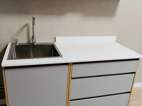 квартира за адресою Олександрівський просп. (Косіора), 87