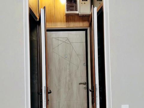 квартира за адресою Олександрівський просп. (Косіора), 87