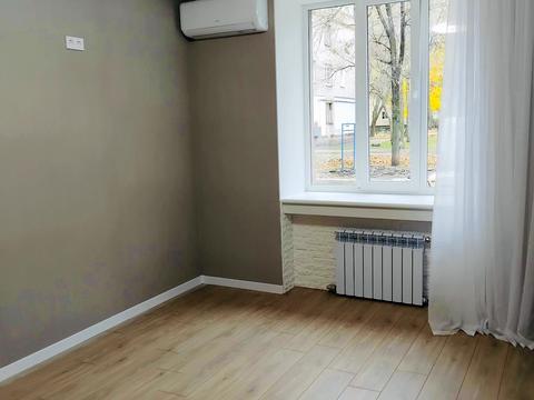 квартира за адресою Олександрівський просп. (Косіора), 87