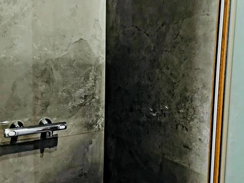 квартира за адресою Олександрівський просп. (Косіора), 87