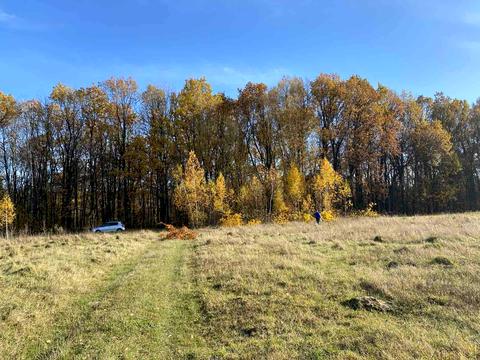 участок по адресу Богдана Хмельницкого ул.