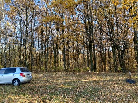 участок по адресу Богдана Хмельницкого ул.