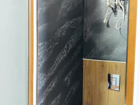 квартира за адресою Олександрівський просп. (Косіора), 87