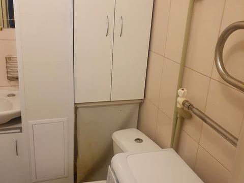 квартира за адресою Героїв-Рятувальників вул. (Волкова), 12