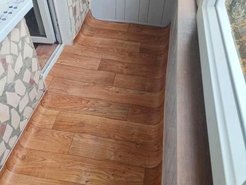 квартира за адресою Героїв-Рятувальників вул. (Волкова), 12