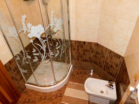 квартира по адресу Бориславская ул., 21