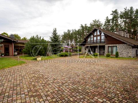 дом по адресу паризька