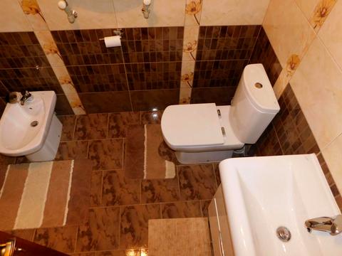 квартира по адресу Бориславская ул., 21