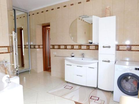 квартира по адресу Бориславская ул., 21