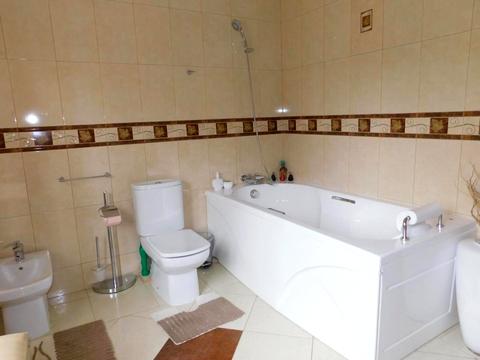 квартира по адресу Бориславская ул., 21