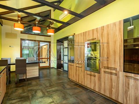 дом по адресу паризька