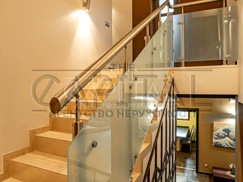 дом по адресу паризька