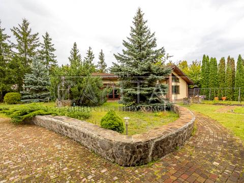 дом по адресу паризька