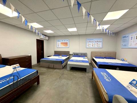 коммерческая по адресу Победы просп., 4