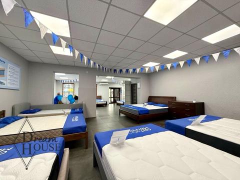 коммерческая по адресу Победы просп., 4