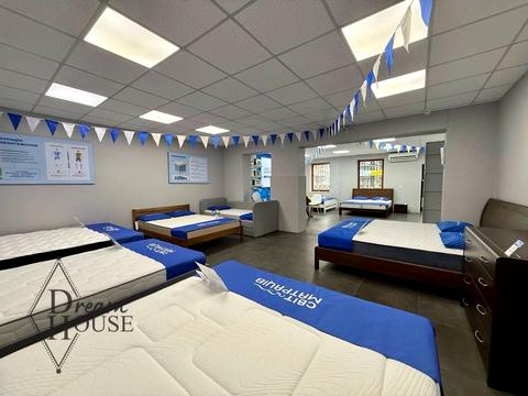 коммерческая по адресу Победы просп., 4