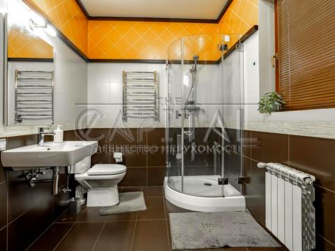 дом по адресу паризька