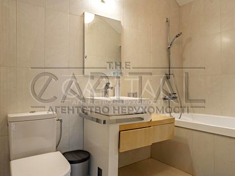 дом по адресу паризька