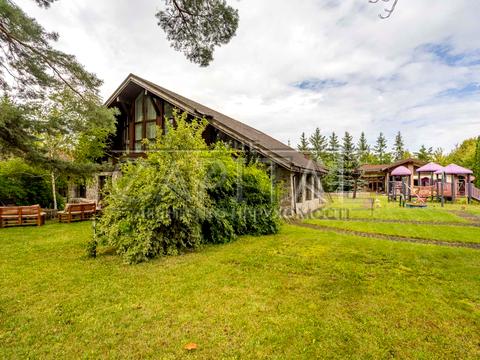 дом по адресу паризька