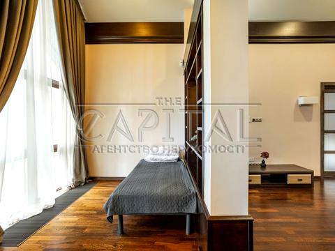 дом по адресу паризька