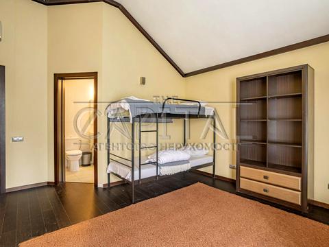 дом по адресу паризька