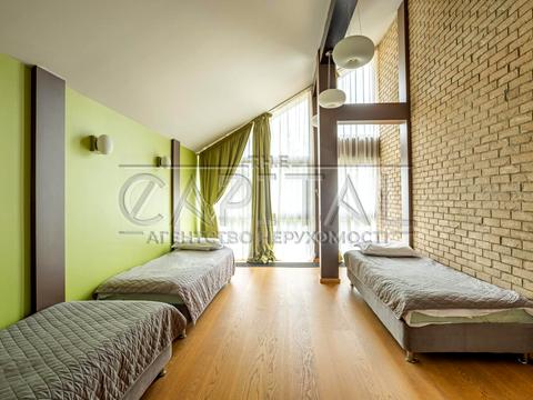 дом по адресу паризька