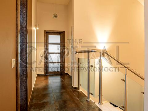 дом по адресу паризька