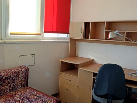 квартира за адресою Семена Палія вул. (Дніпропетровська дорога), 74