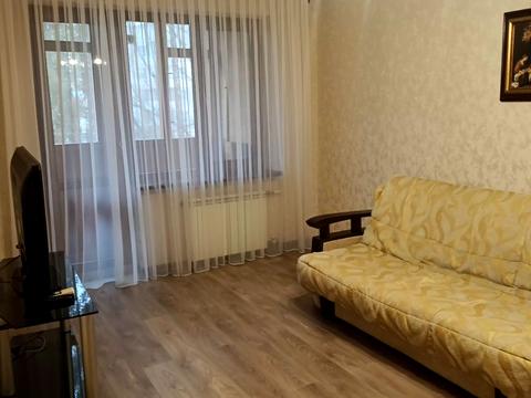 квартира за адресою Семена Палія вул. (Дніпропетровська дорога), 74