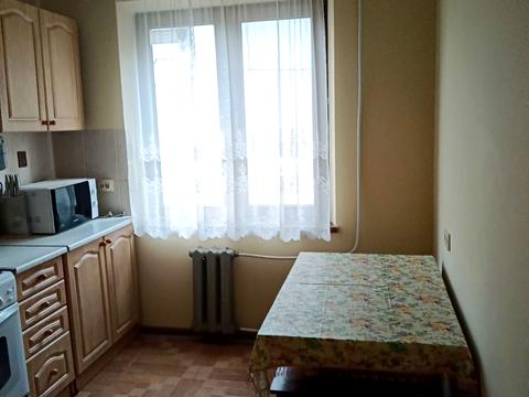 квартира за адресою Семена Палія вул. (Дніпропетровська дорога), 74