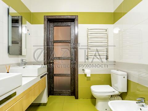 дом по адресу паризька