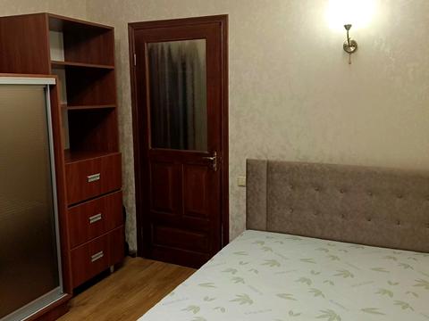 квартира за адресою Семена Палія вул. (Дніпропетровська дорога), 74