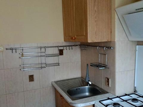 квартира за адресою Семена Палія вул. (Дніпропетровська дорога), 74