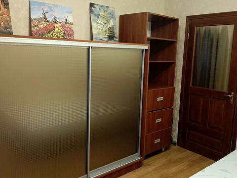 квартира за адресою Семена Палія вул. (Дніпропетровська дорога), 74