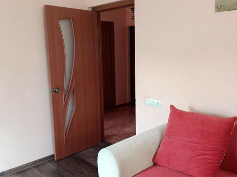 квартира за адресою Семена Палія вул. (Дніпропетровська дорога), 74