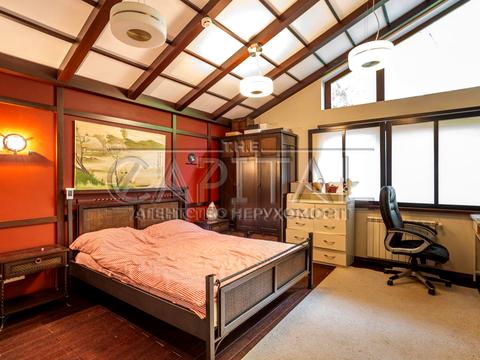 дом по адресу паризька