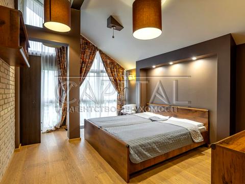 дом по адресу паризька