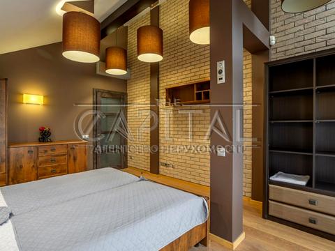 дом по адресу паризька