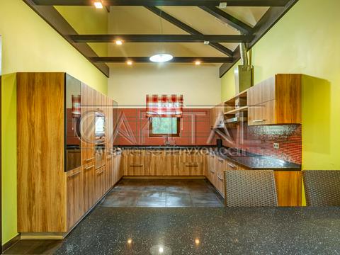 дом по адресу паризька