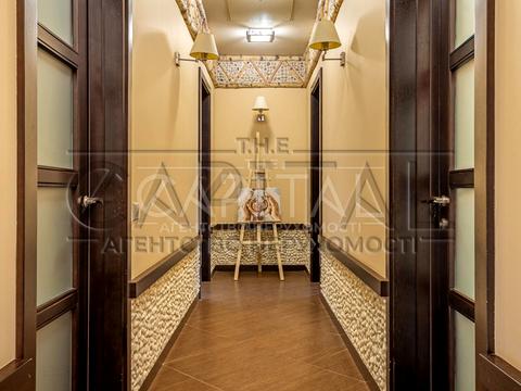 дом по адресу паризька