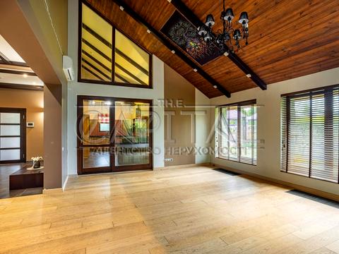 дом по адресу паризька