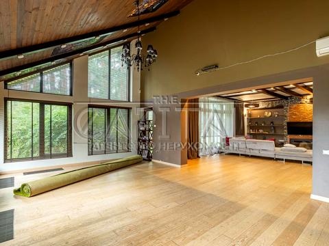 дом по адресу паризька