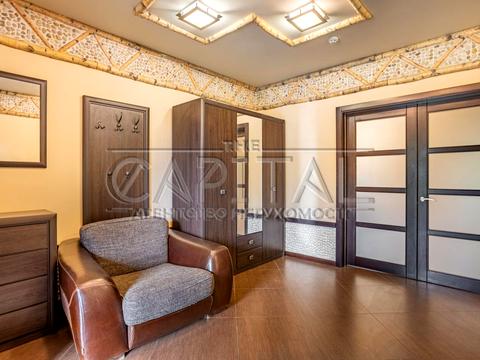 дом по адресу паризька