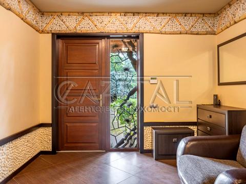 дом по адресу паризька