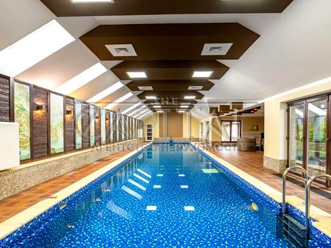 дом по адресу паризька