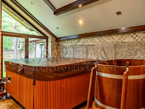 дом по адресу паризька