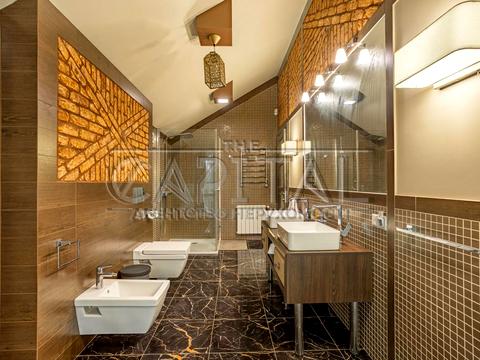 дом по адресу паризька